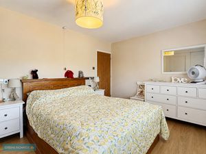 Bedroom 1- click for photo gallery